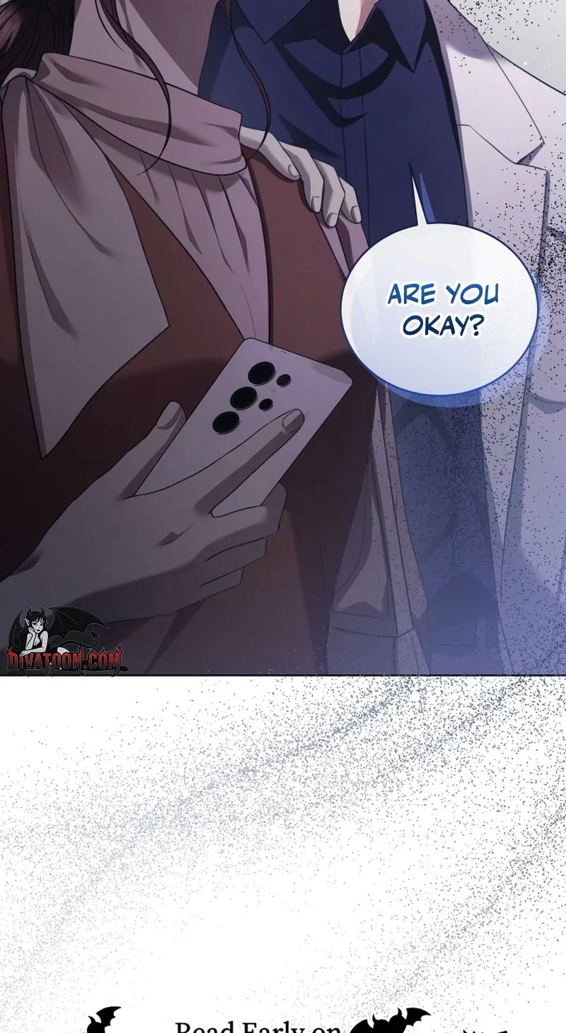 Subversive Lies Chapter 25 page 73 - 