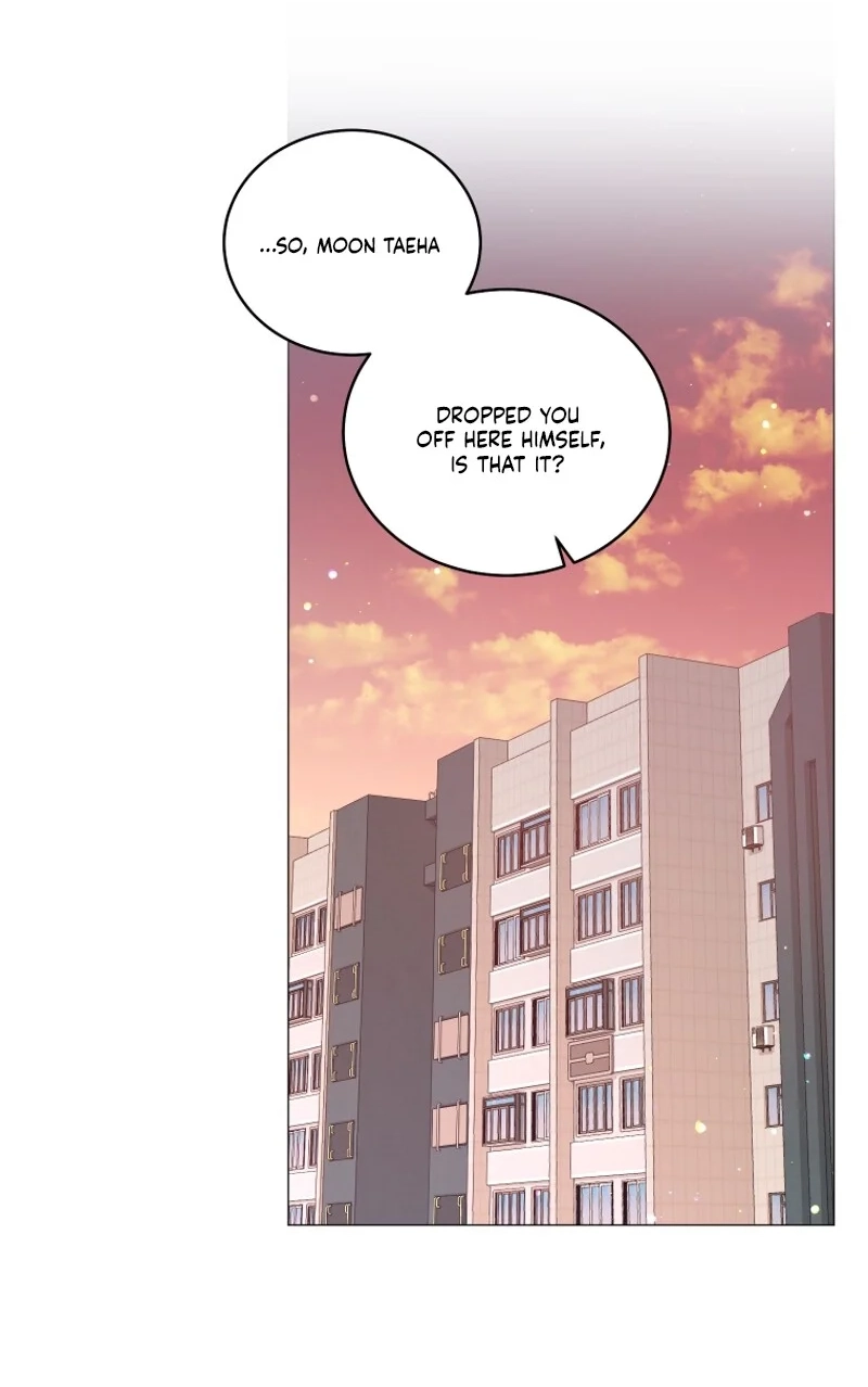 Subversive Lies Chapter 3 page 2 - 