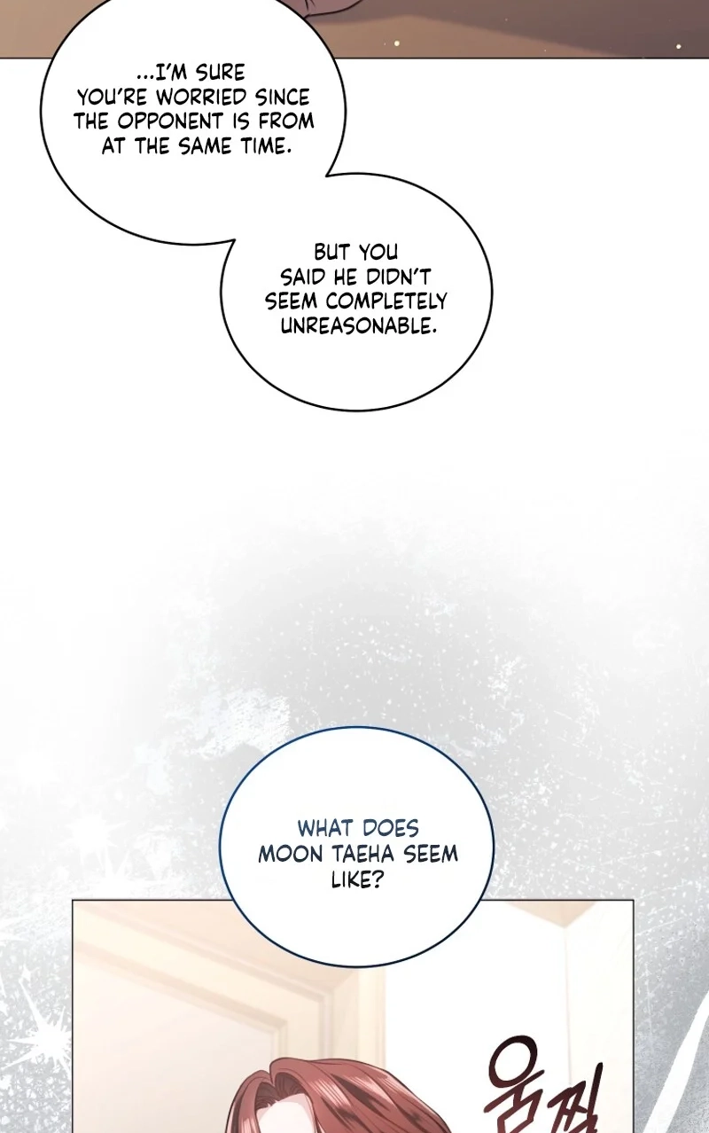 Subversive Lies Chapter 3 page 11 - 