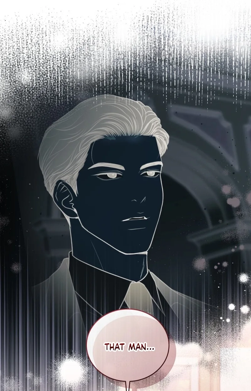 Subversive Lies Chapter 3 page 13 - 