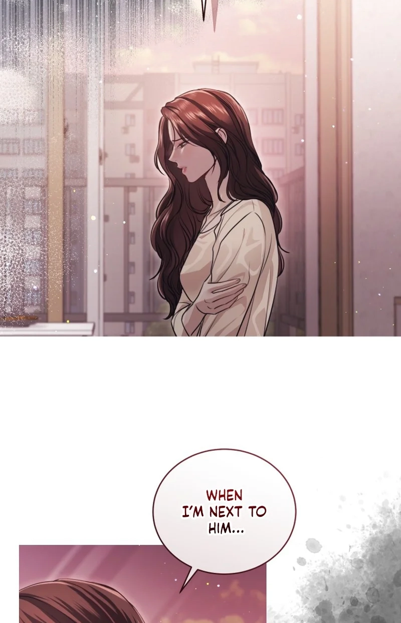 Subversive Lies Chapter 3 page 14 - 