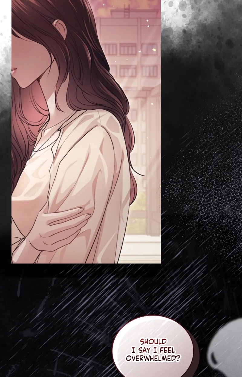 Subversive Lies Chapter 3 page 15 - 