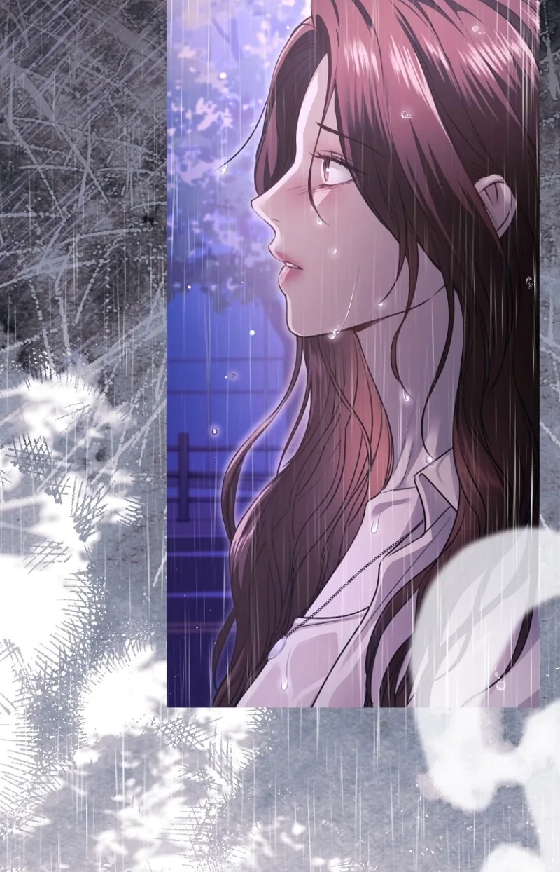Subversive Lies Chapter 3 page 17 - 