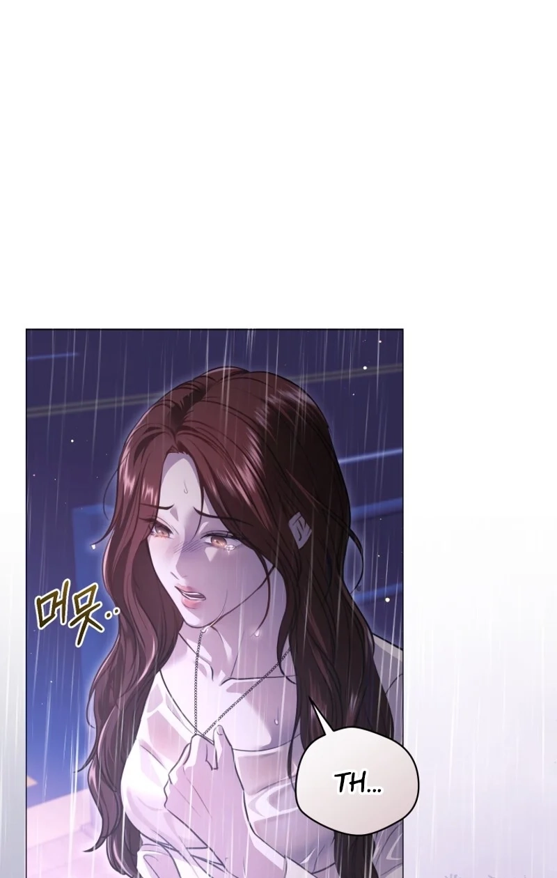 Subversive Lies Chapter 3 page 26 - 