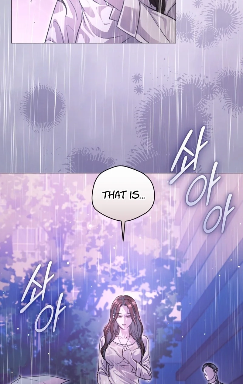 Subversive Lies Chapter 3 page 27 - 