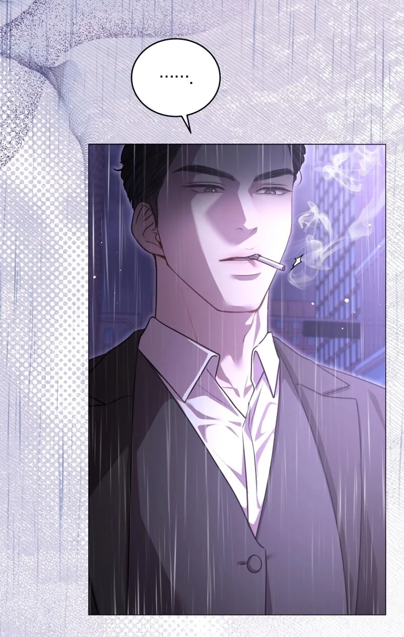 Subversive Lies Chapter 3 page 31 - 