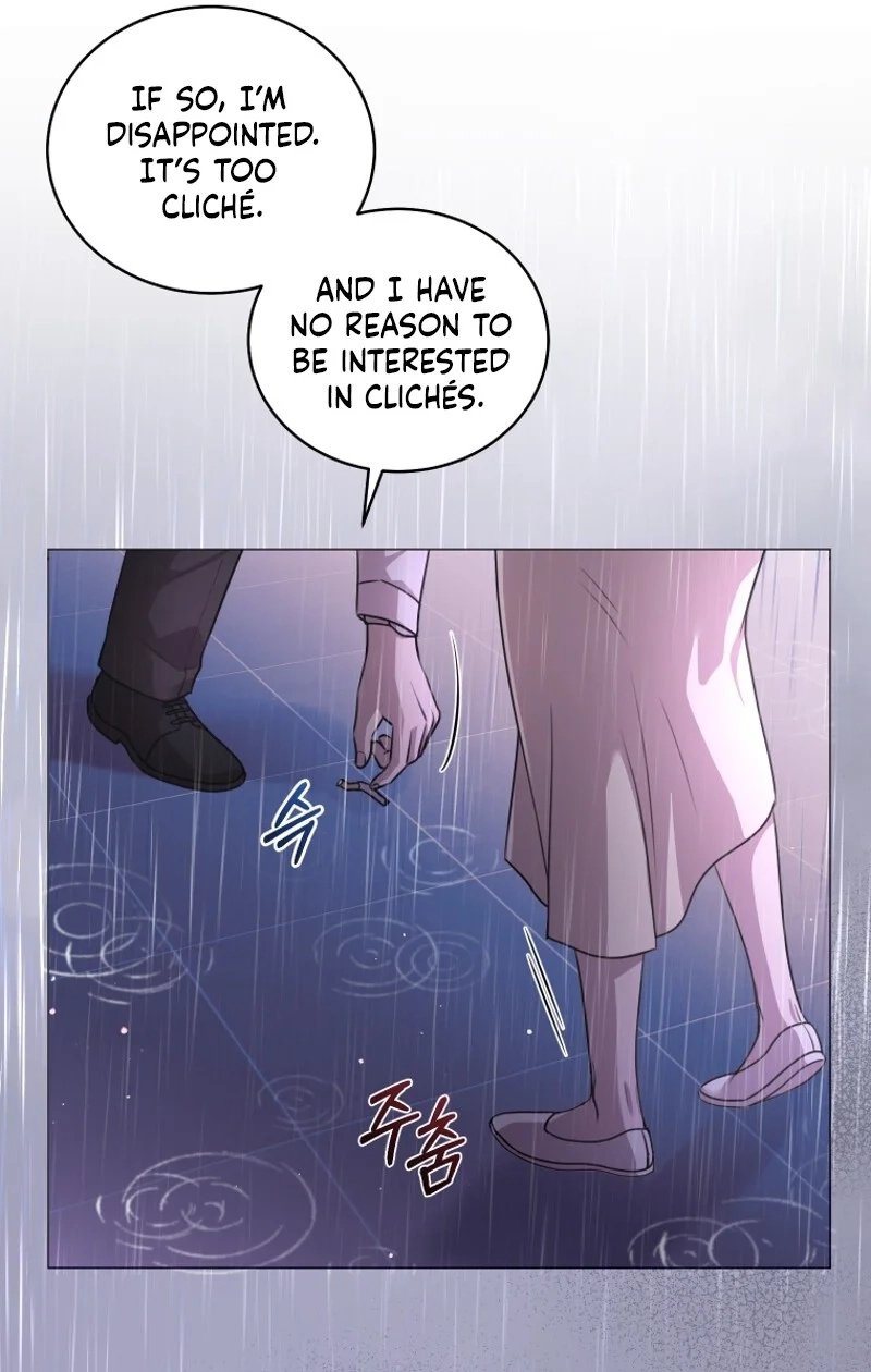Subversive Lies Chapter 3 page 35 - 