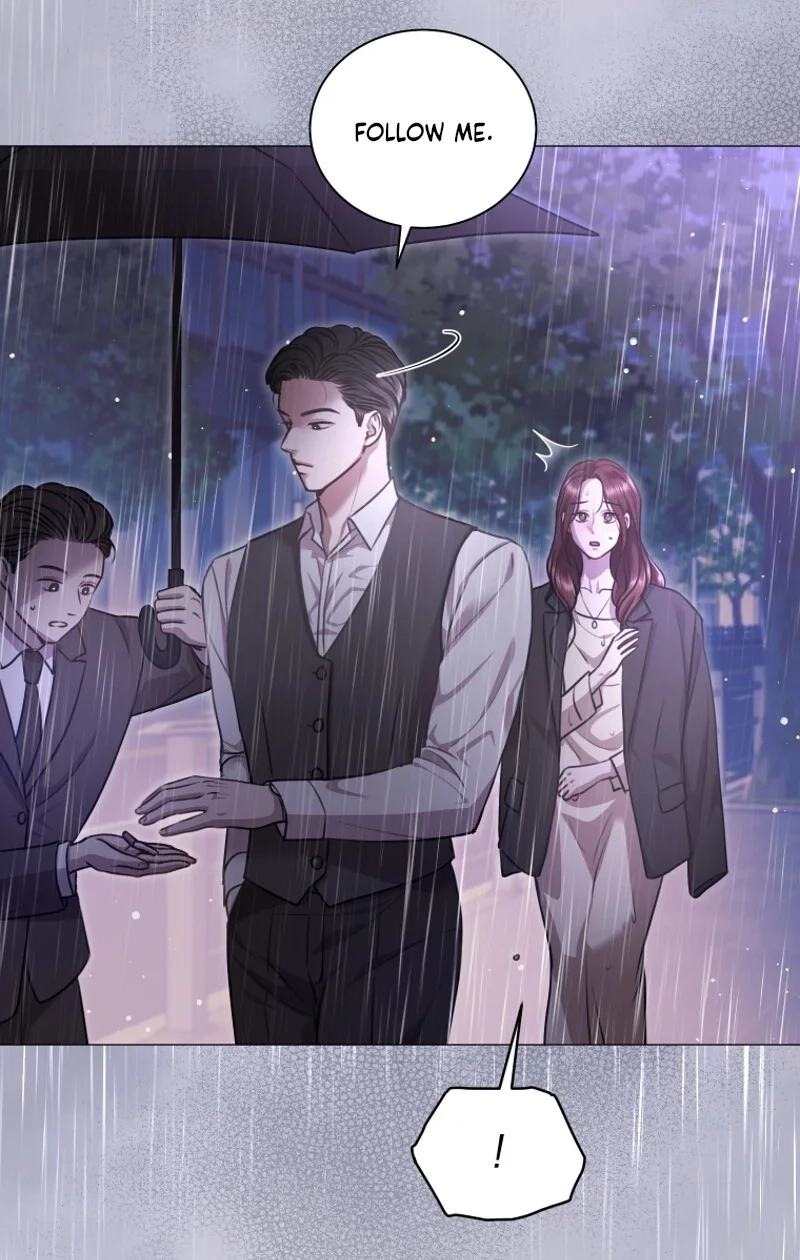 Subversive Lies Chapter 3 page 37 - 