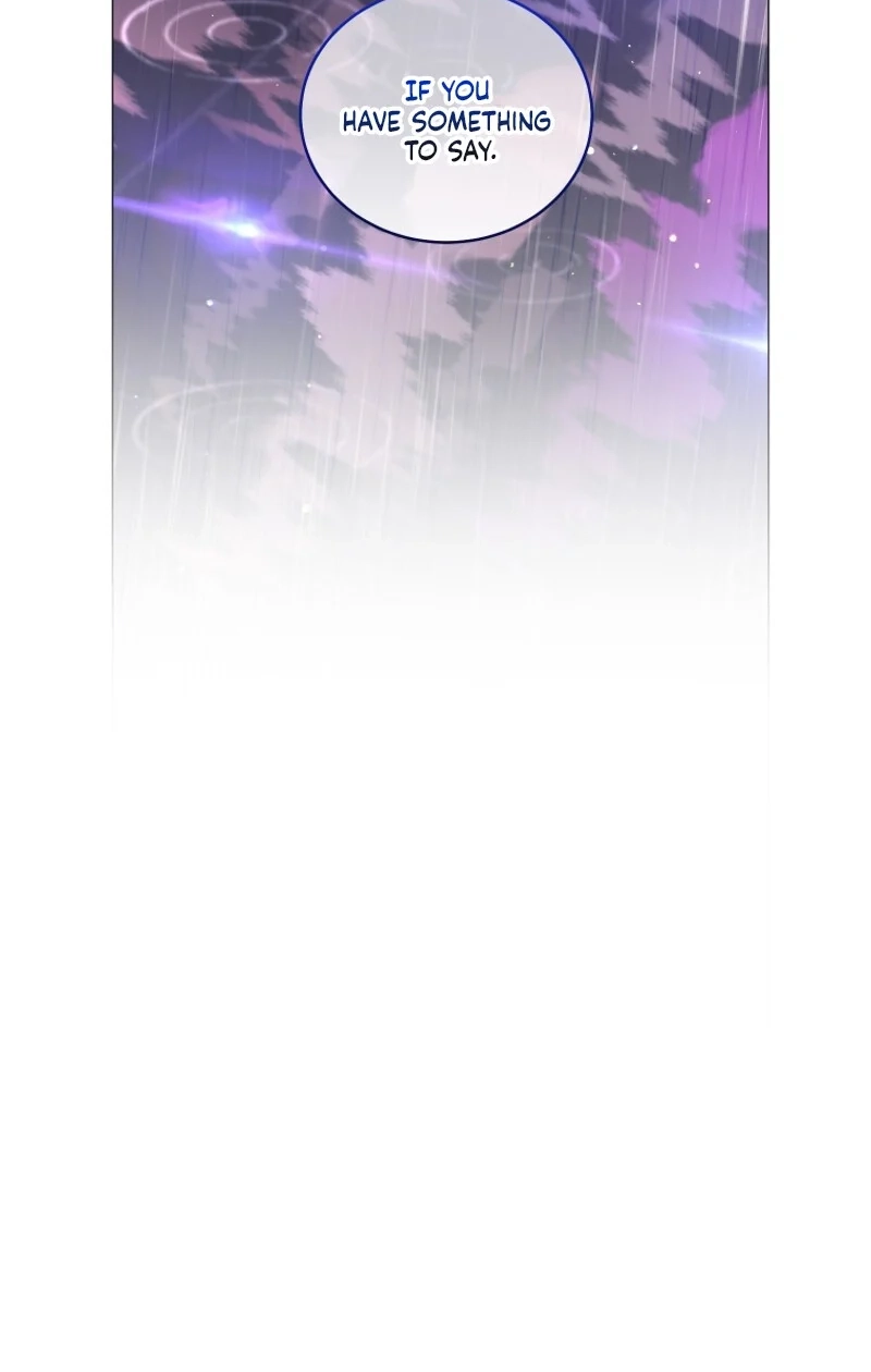Subversive Lies Chapter 3 page 39 - 