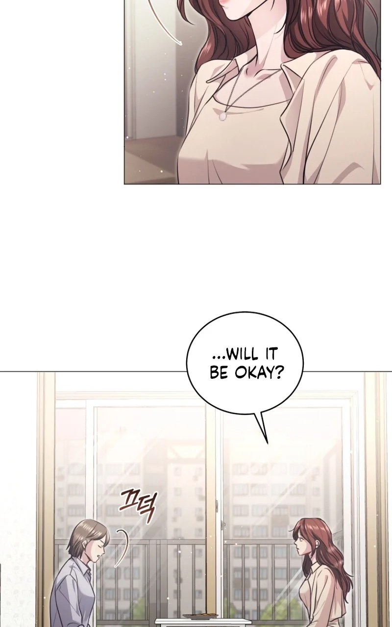 Subversive Lies Chapter 3 page 5 - 