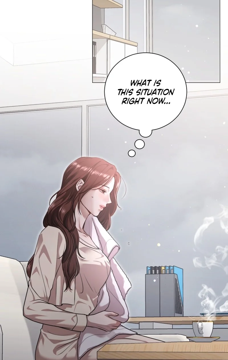 Subversive Lies Chapter 3 page 41 - 