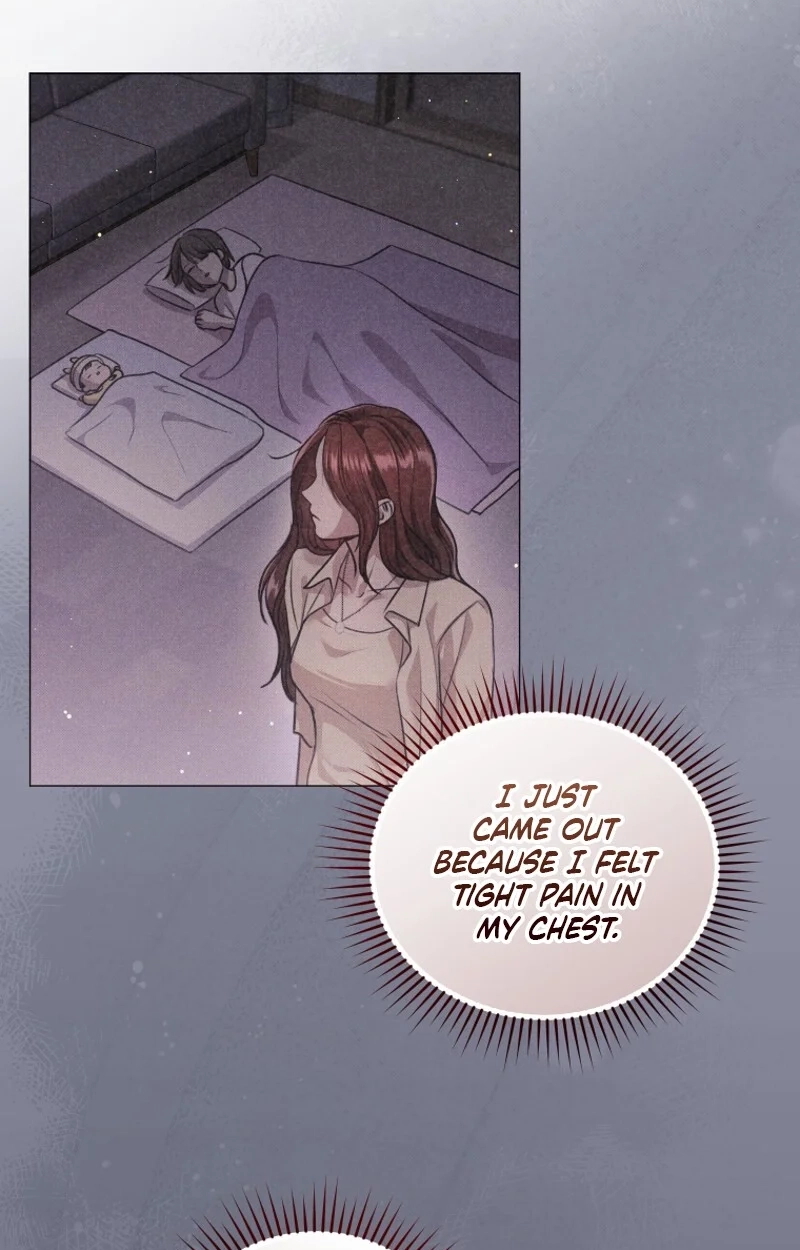 Subversive Lies Chapter 3 page 49 - 