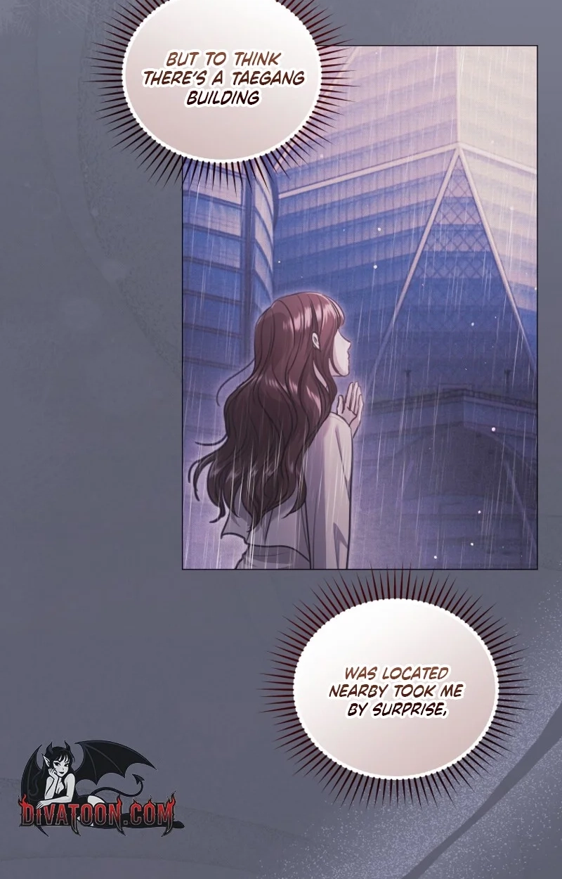 Subversive Lies Chapter 3 page 50 - 