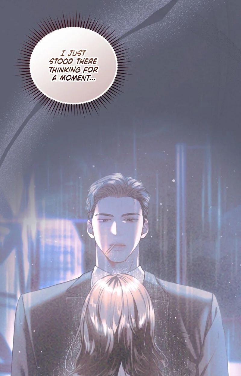 Subversive Lies Chapter 3 page 51 - 