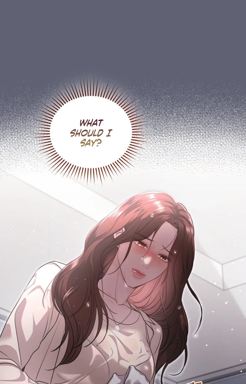 Subversive Lies Chapter 3 page 54 - 