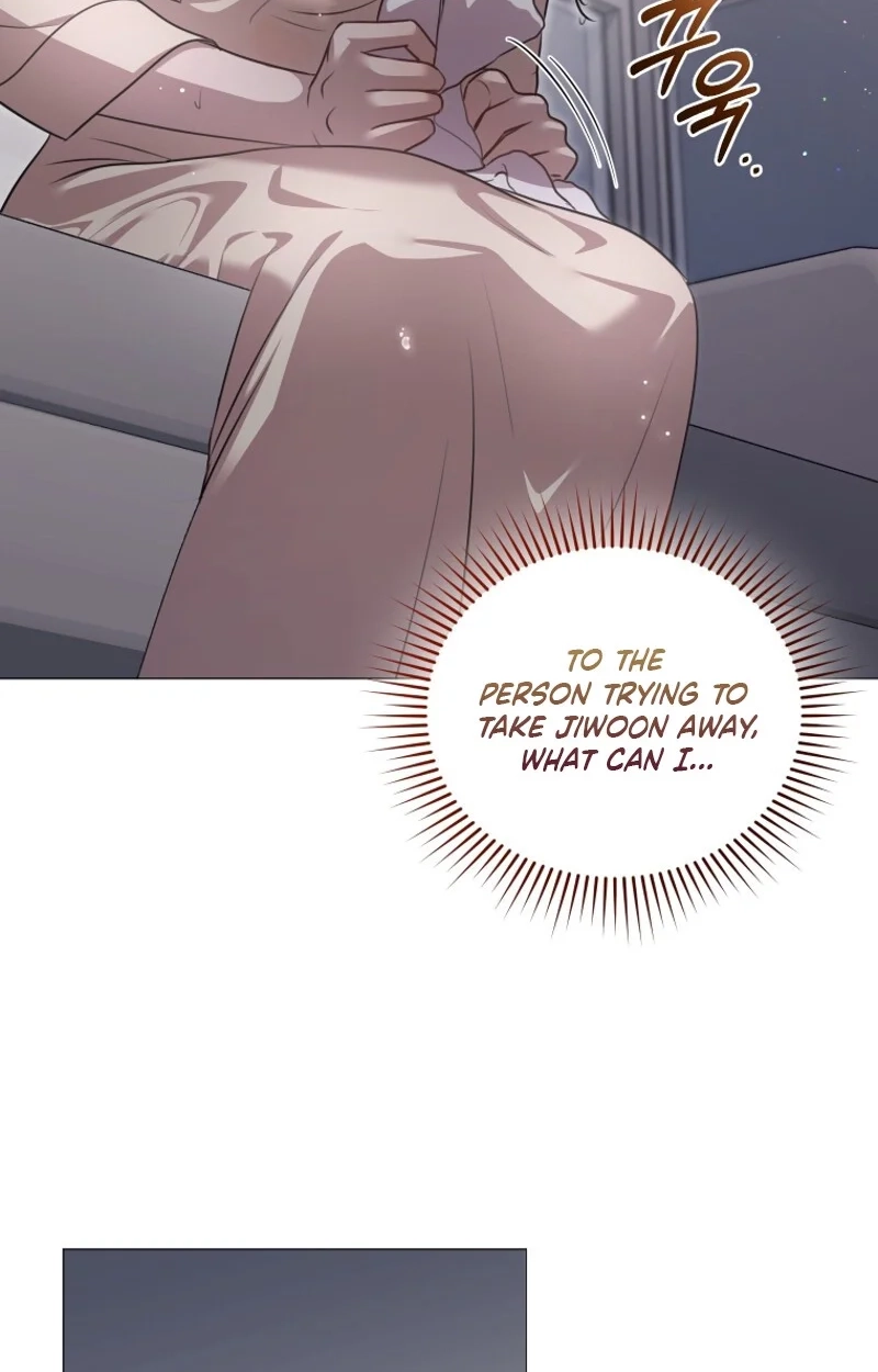 Subversive Lies Chapter 3 page 55 - 