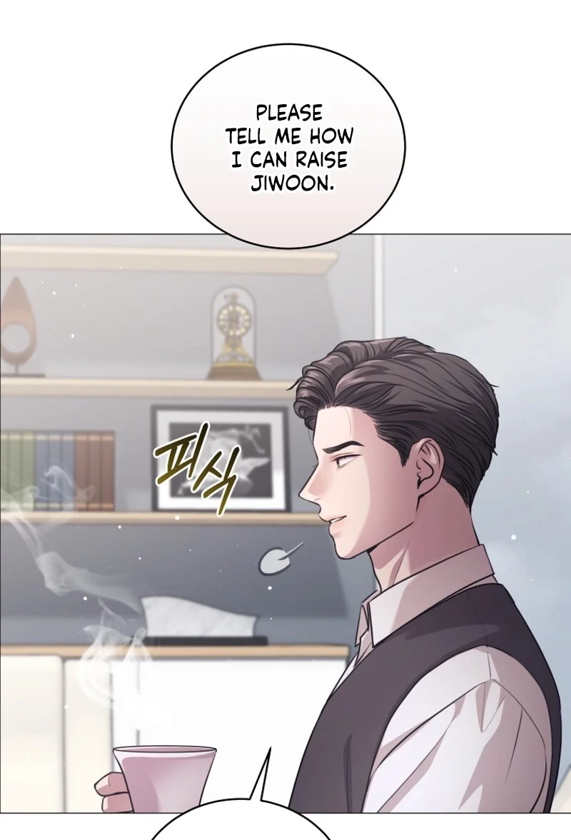 Subversive Lies Chapter 3 page 57 - 