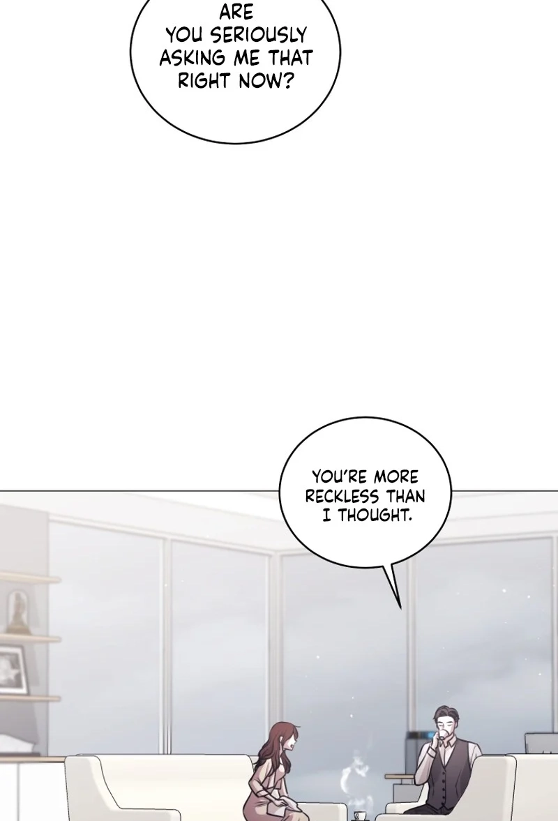 Subversive Lies Chapter 3 page 58 - 