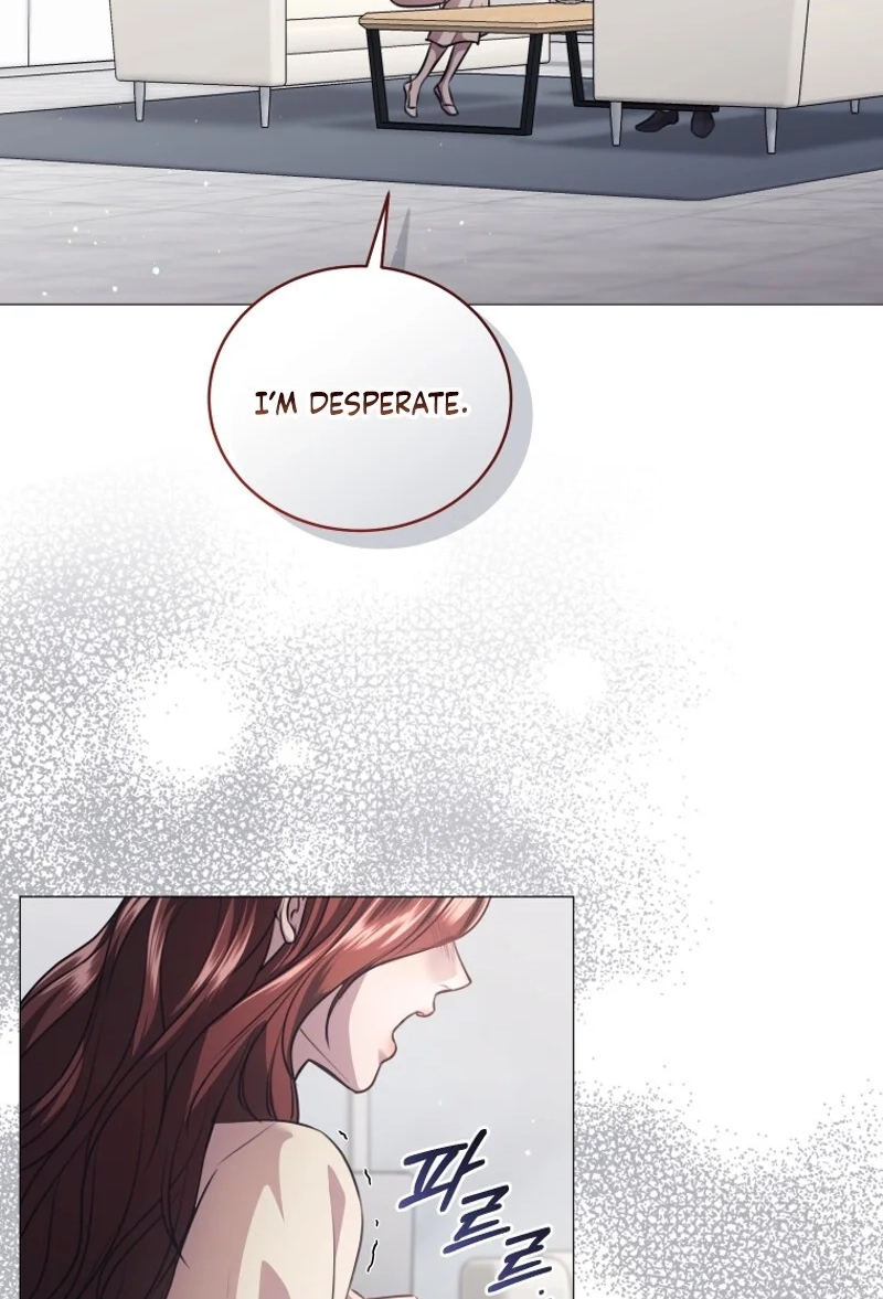 Subversive Lies Chapter 3 page 59 - 