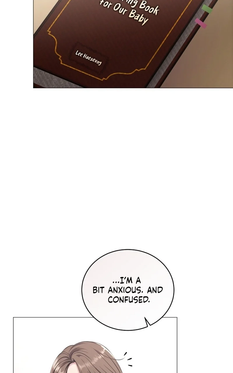 Subversive Lies Chapter 3 page 7 - 