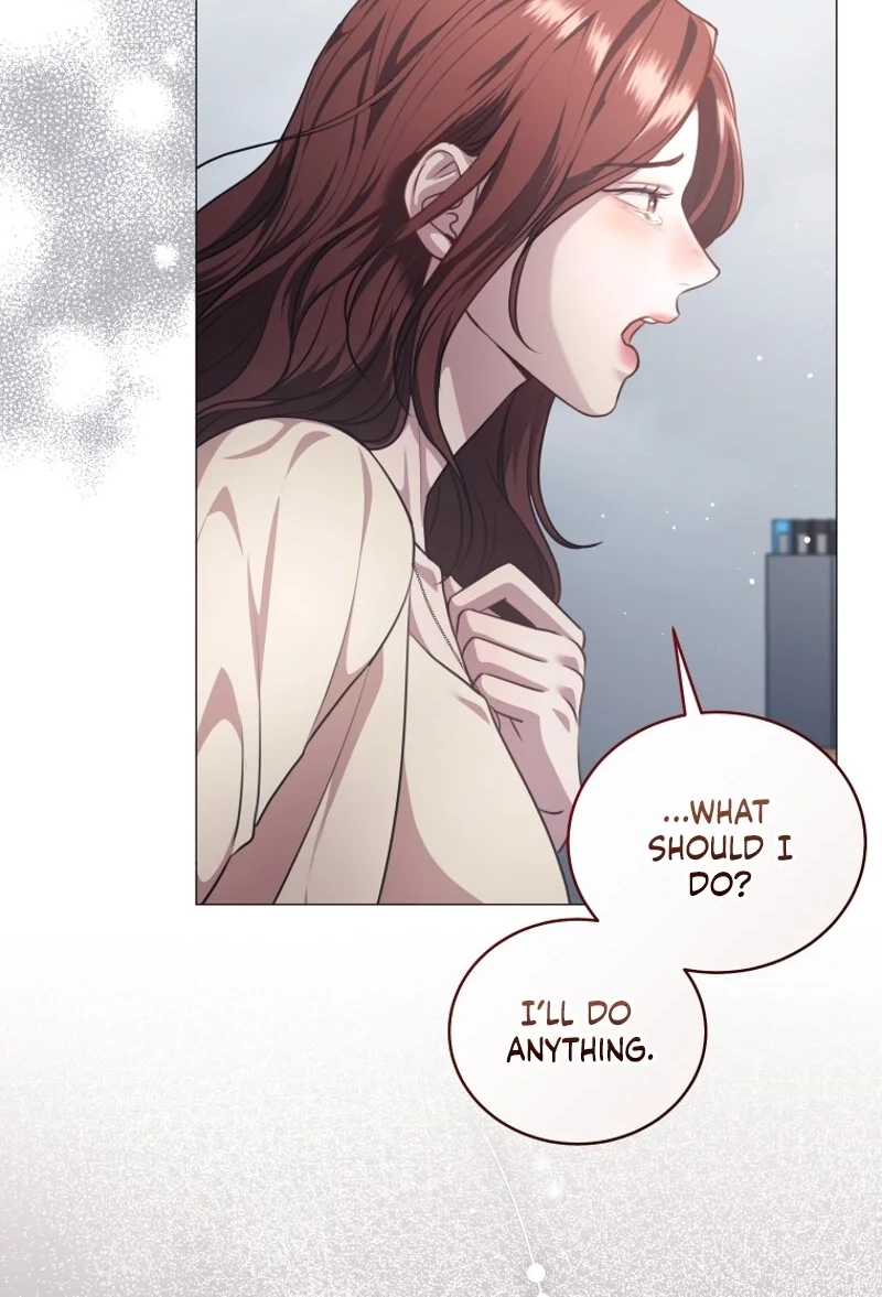 Subversive Lies Chapter 3 page 61 - 