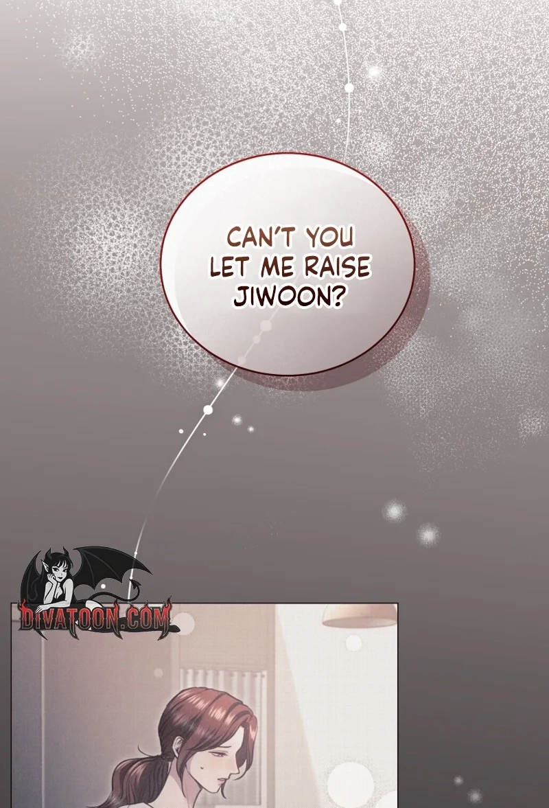Subversive Lies Chapter 3 page 62 - 