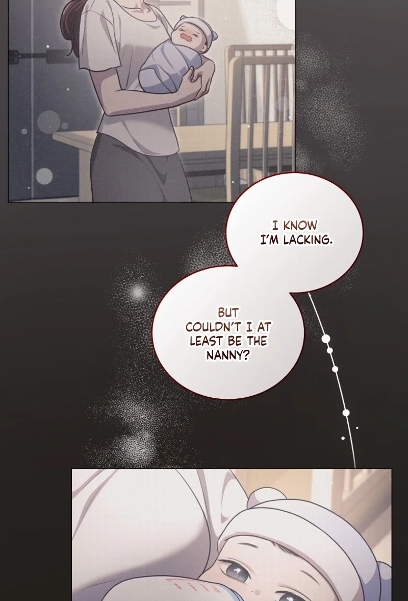 Subversive Lies Chapter 3 page 63 - 