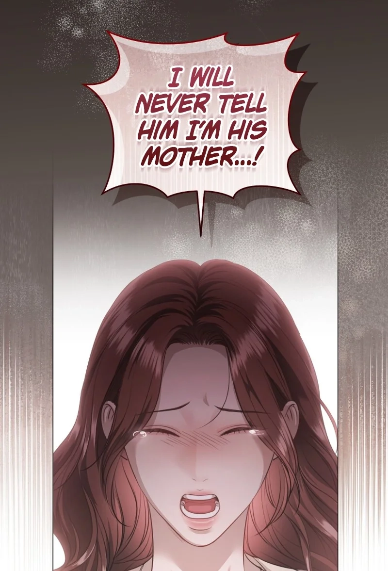 Subversive Lies Chapter 3 page 65 - 