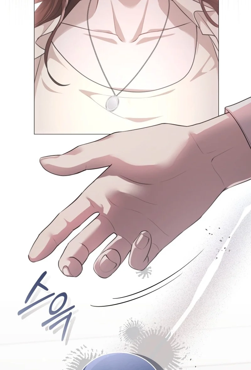 Subversive Lies Chapter 3 page 66 - 
