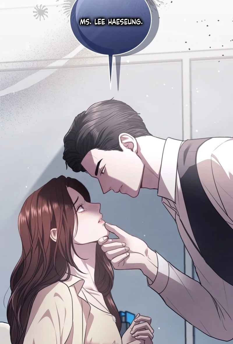 Subversive Lies Chapter 3 page 67 - 