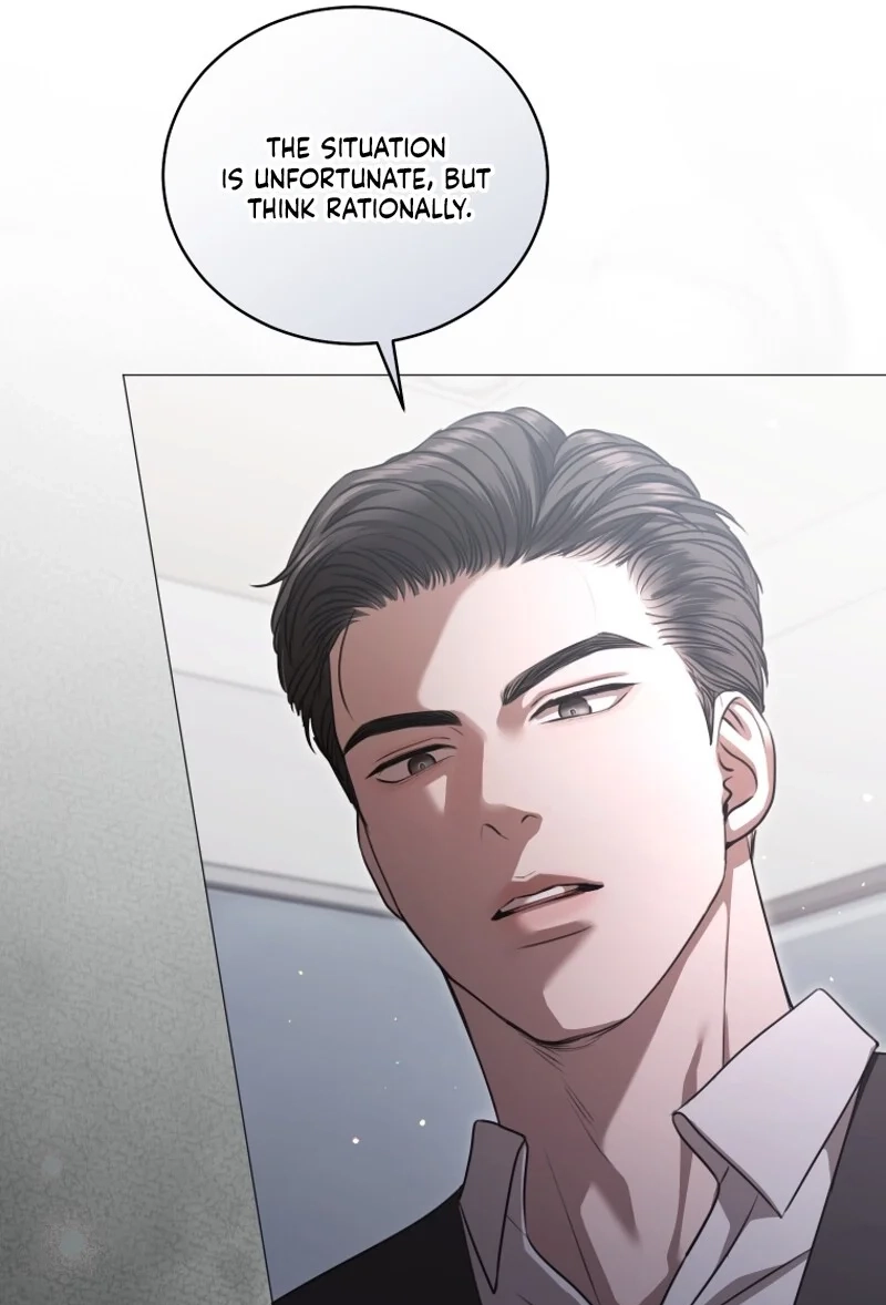 Subversive Lies Chapter 3 page 69 - 