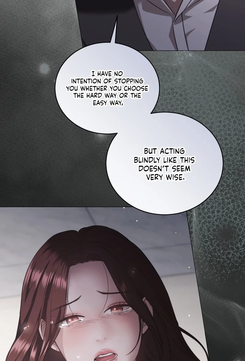 Subversive Lies Chapter 3 page 70 - 