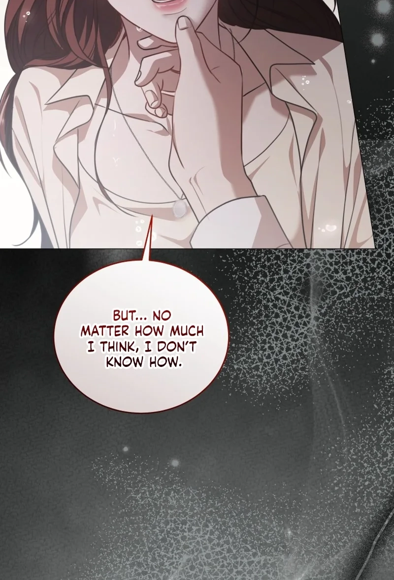 Subversive Lies Chapter 3 page 71 - 