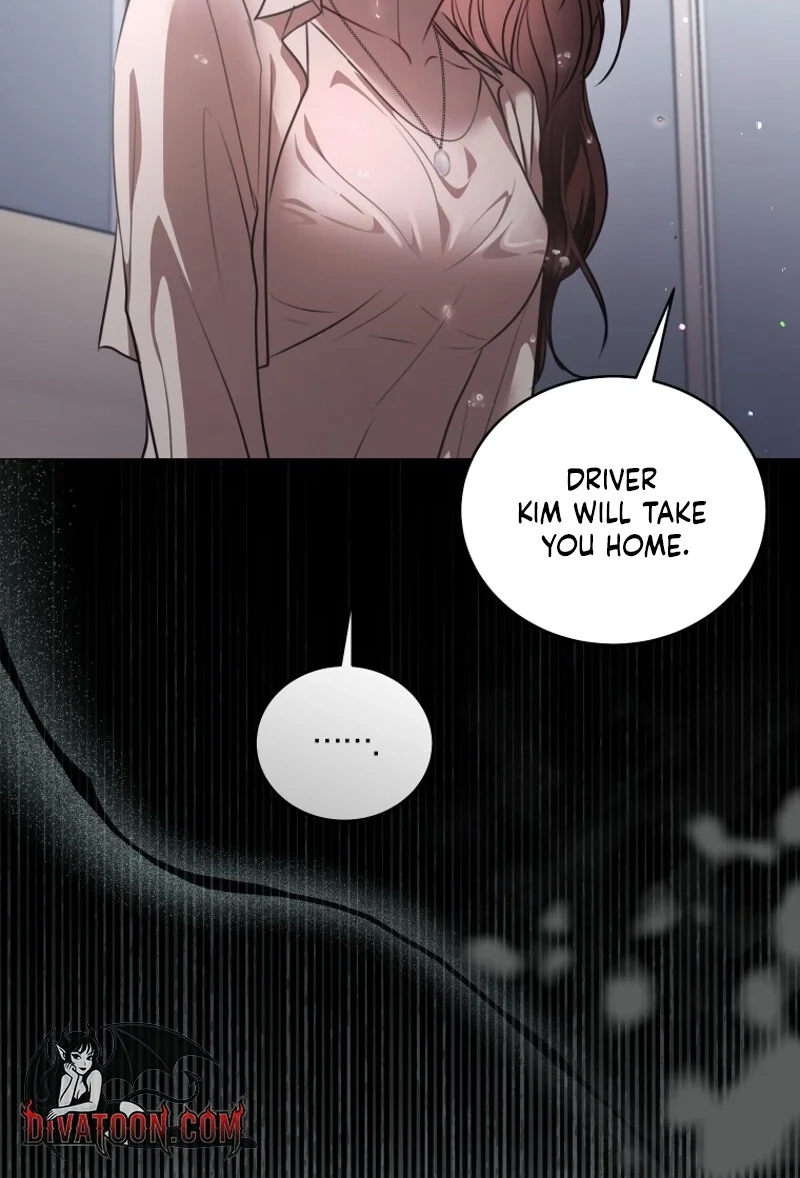 Subversive Lies Chapter 3 page 73 - 