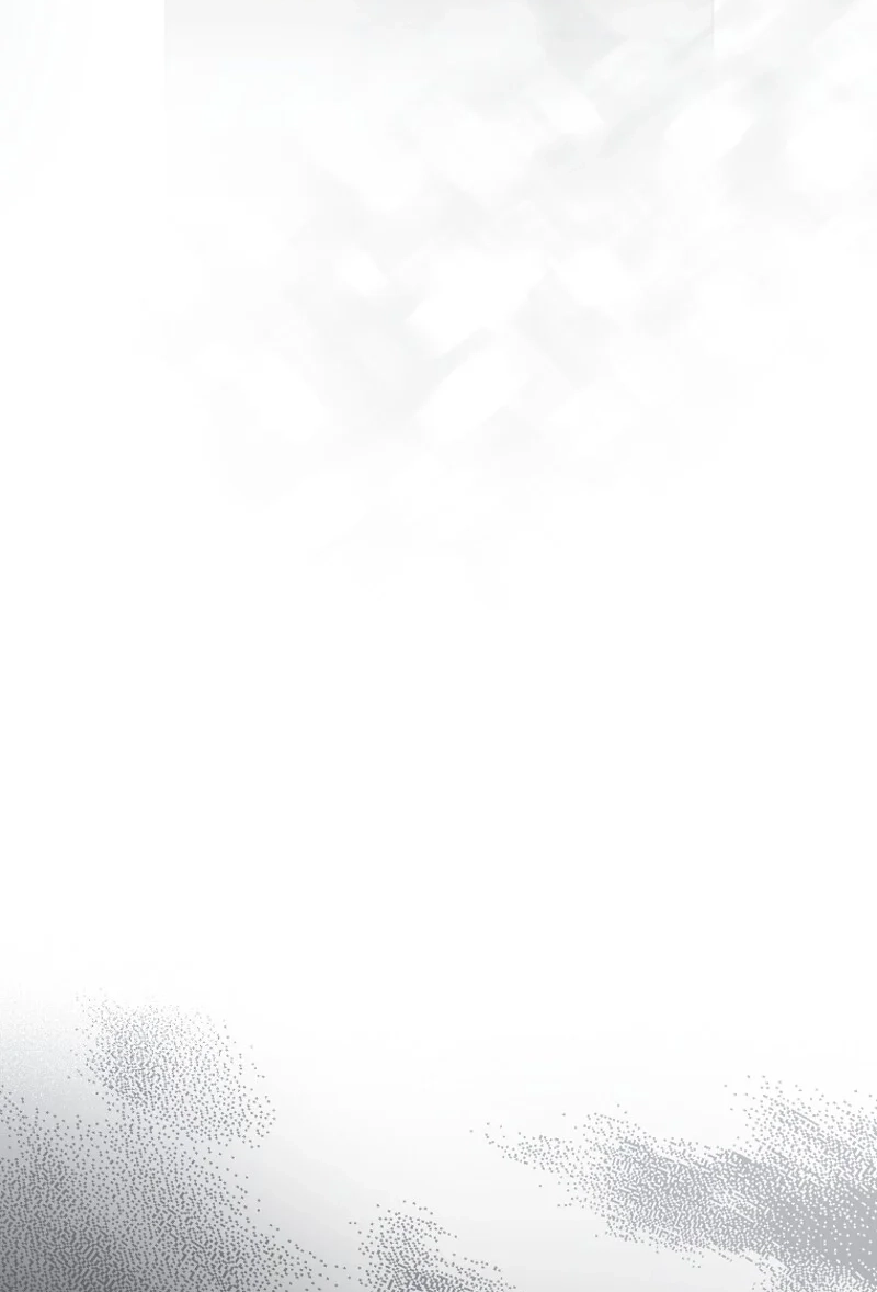 Subversive Lies Chapter 3 page 75 - 