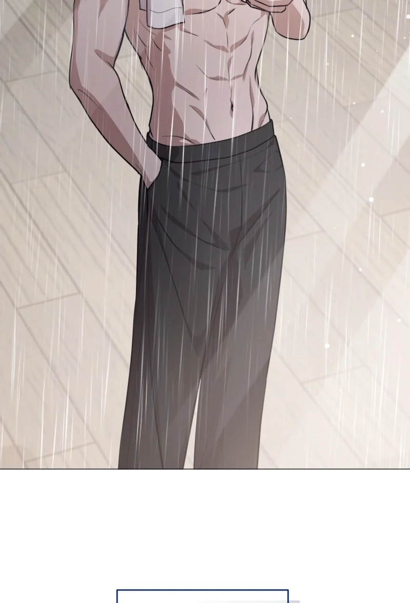 Subversive Lies Chapter 3 page 78 - 