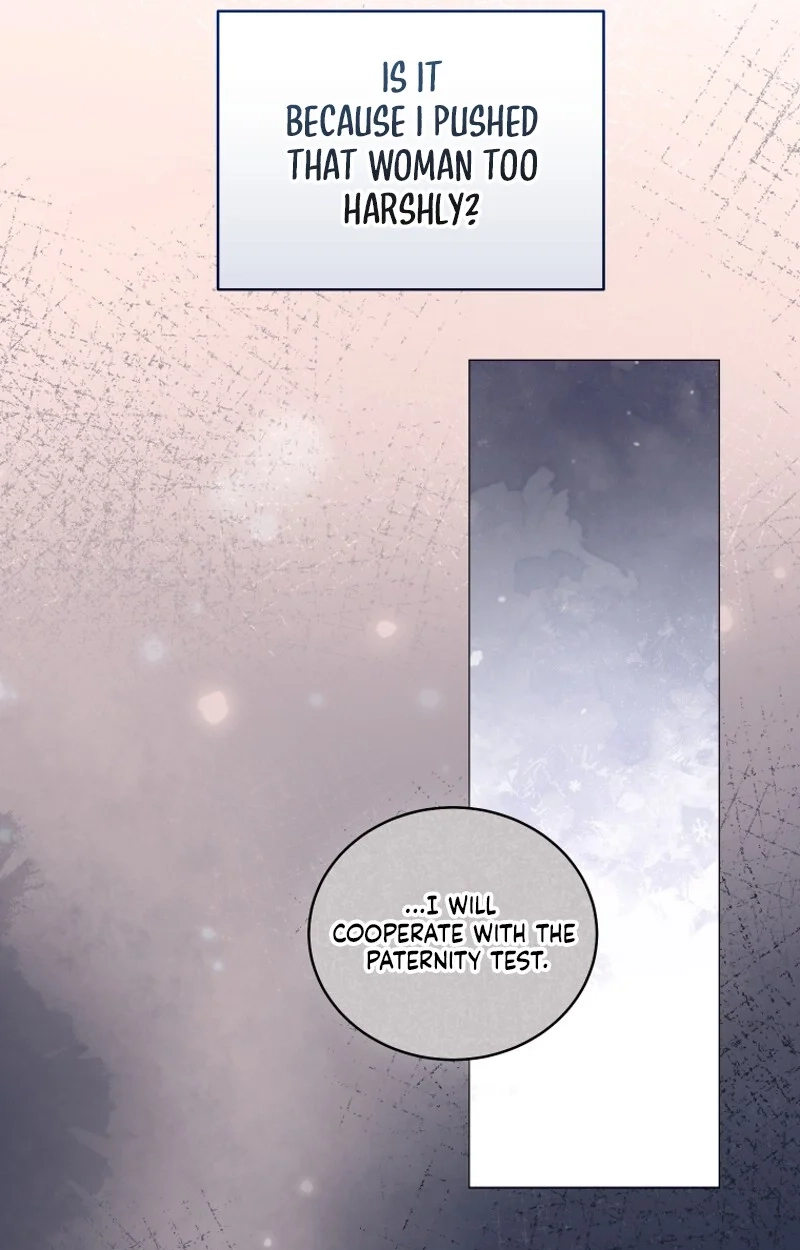 Subversive Lies Chapter 3 page 81 - 