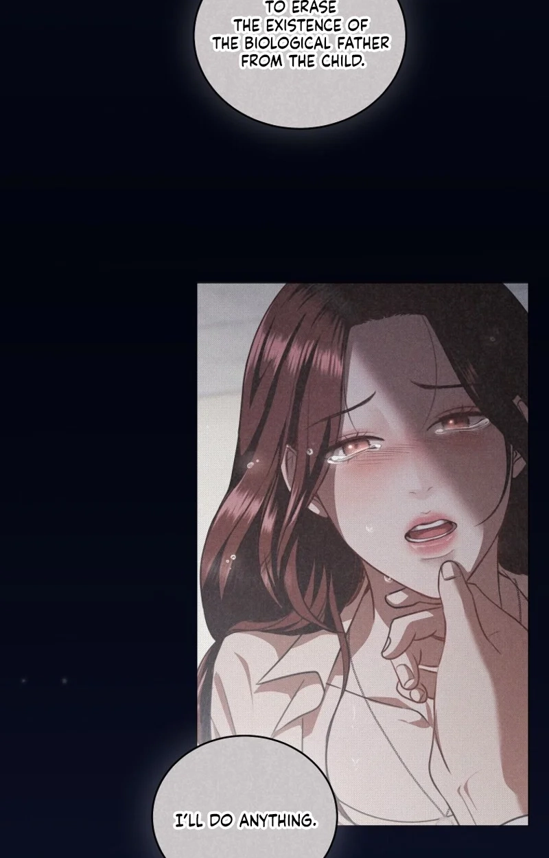 Subversive Lies Chapter 3 page 83 - 