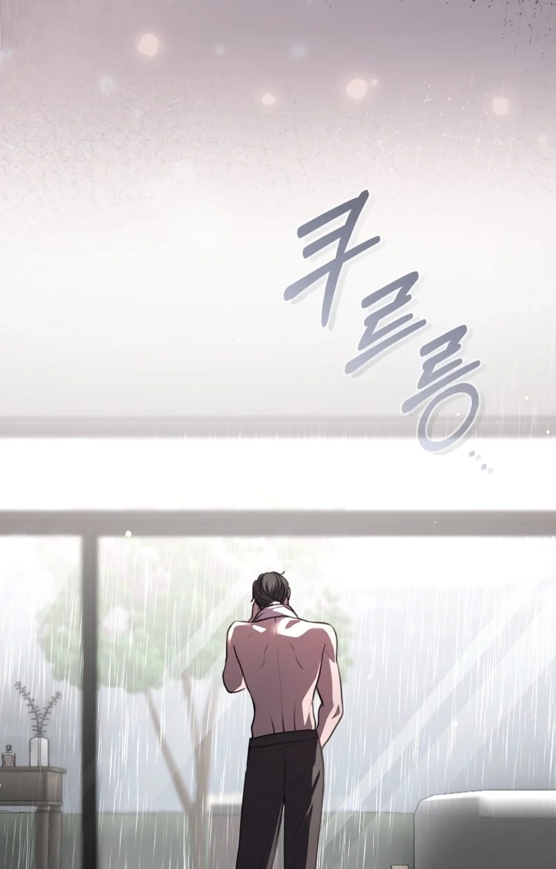 Subversive Lies Chapter 3 page 85 - 