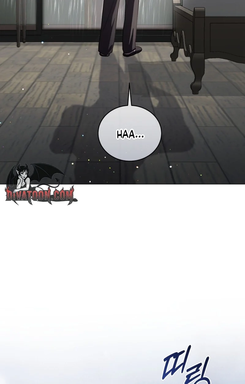 Subversive Lies Chapter 3 page 86 - 