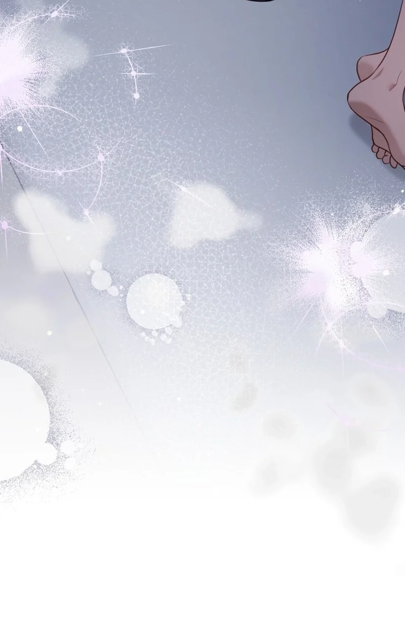 Subversive Lies Chapter 3 page 89 - 