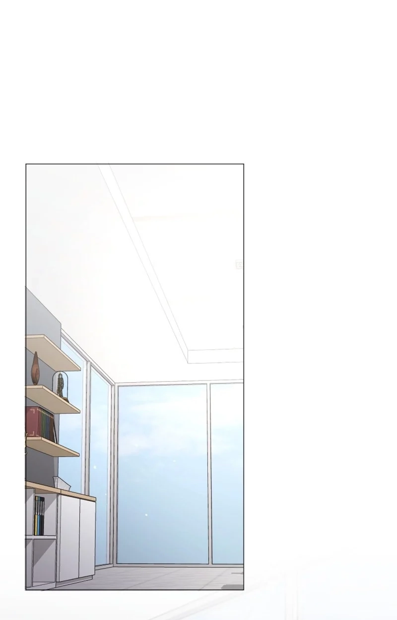 Subversive Lies Chapter 3 page 90 - 