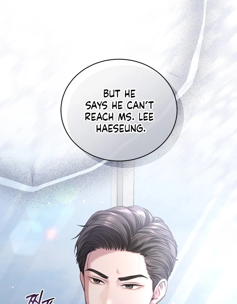 Subversive Lies Chapter 3 page 93 - 