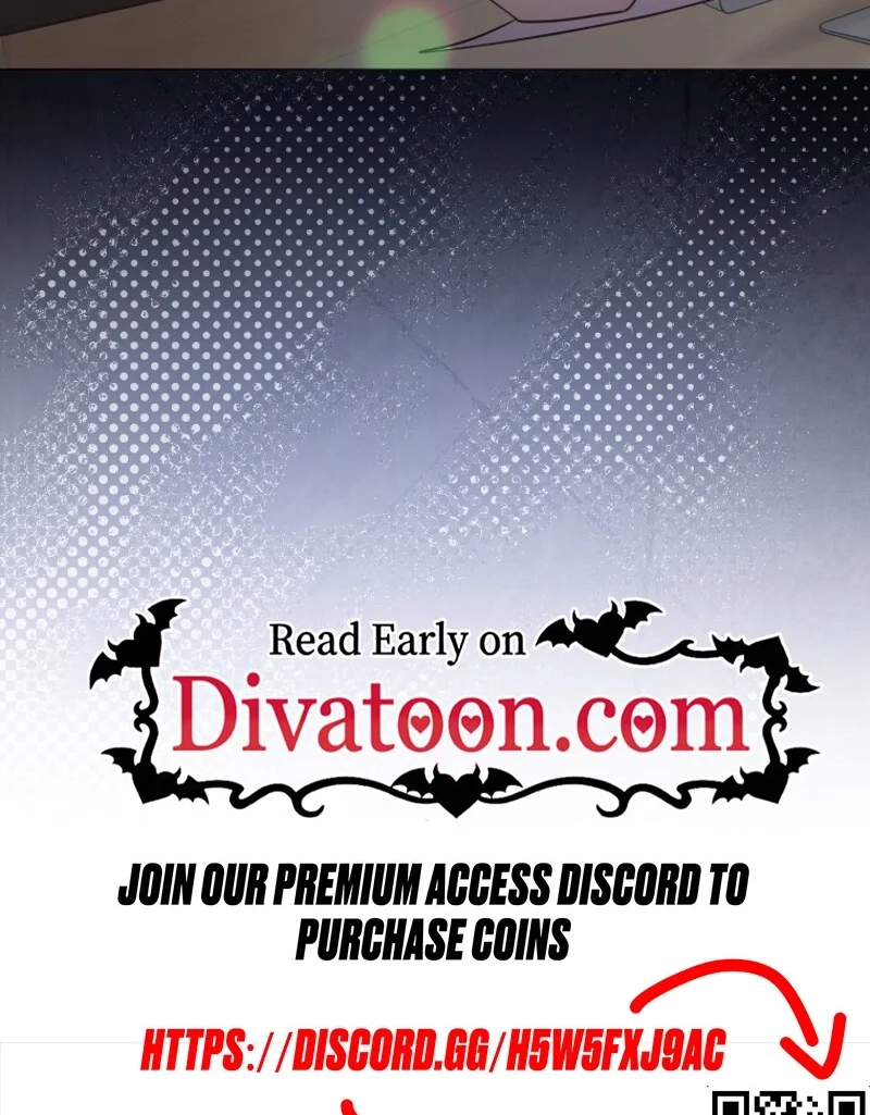 Subversive Lies Chapter 3 page 95 - 