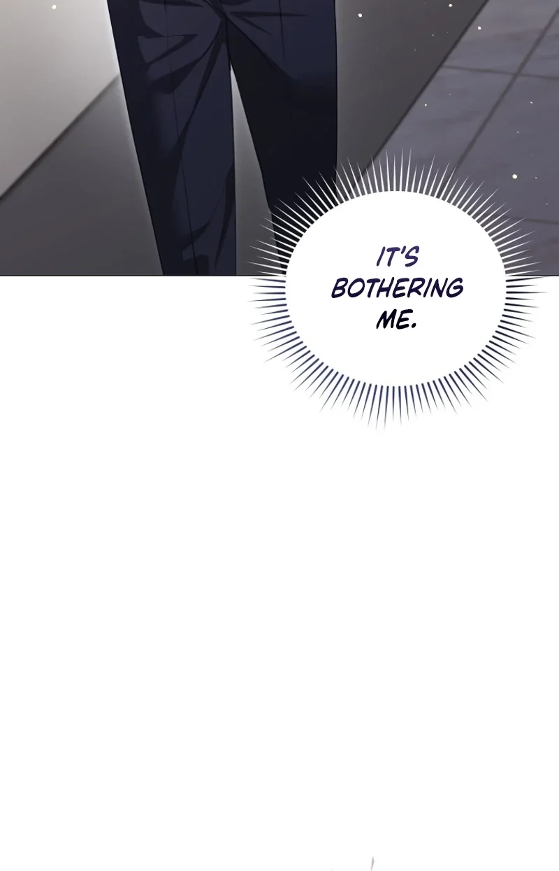 Subversive Lies Chapter 4 page 11 - 