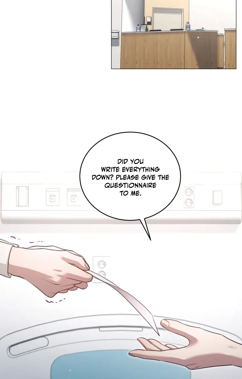 Subversive Lies Chapter 4 page 14 - 