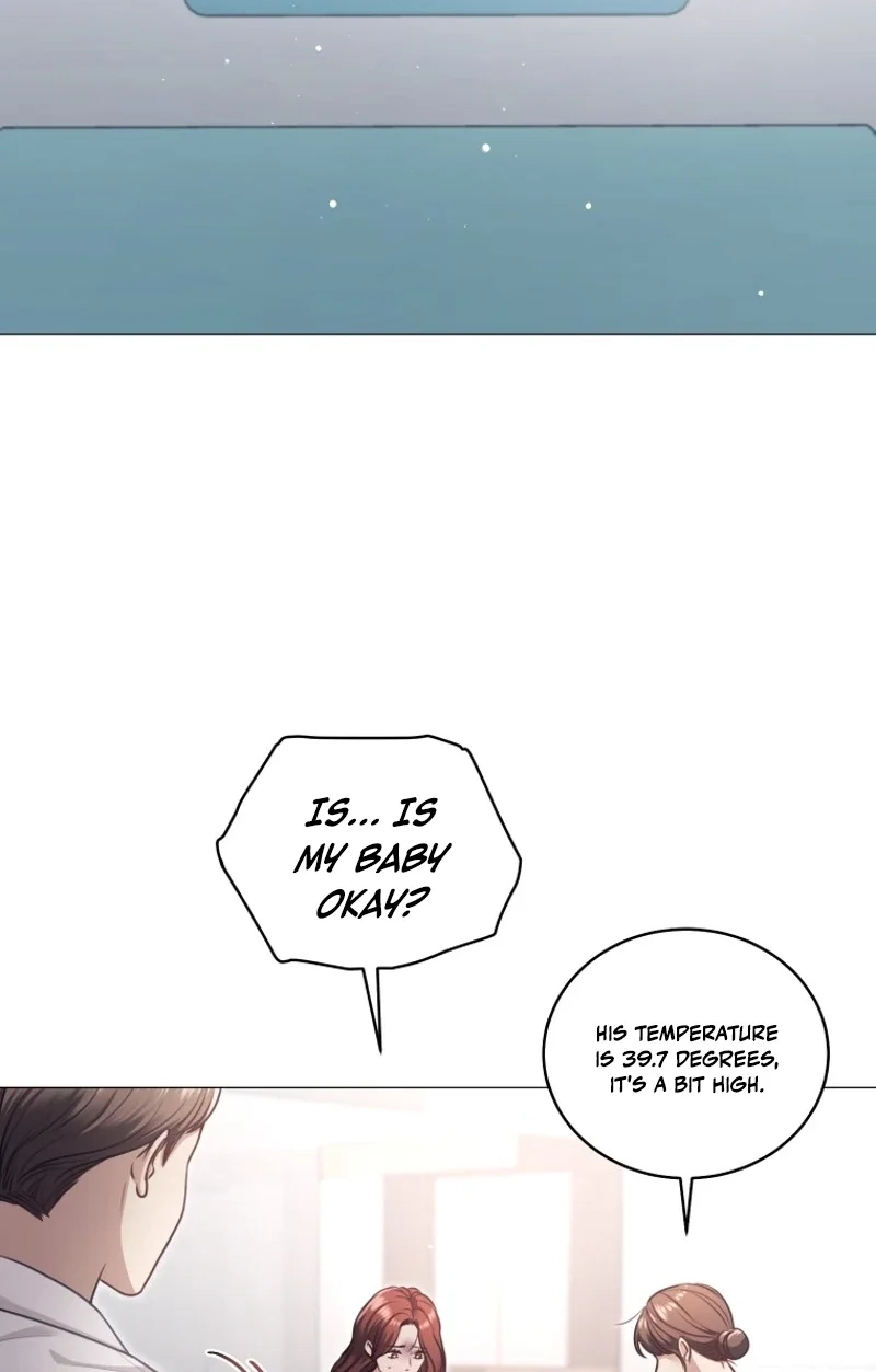 Subversive Lies Chapter 4 page 15 - 