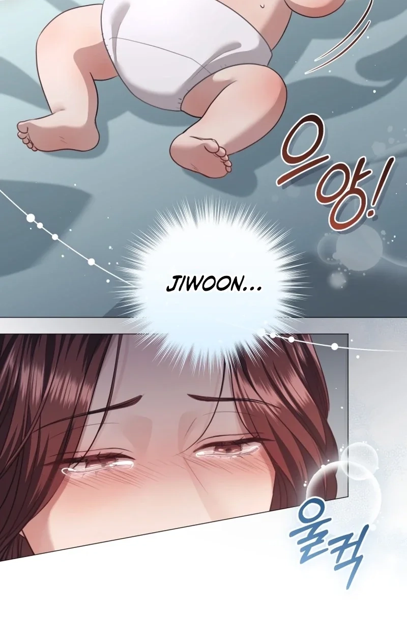 Subversive Lies Chapter 4 page 18 - 