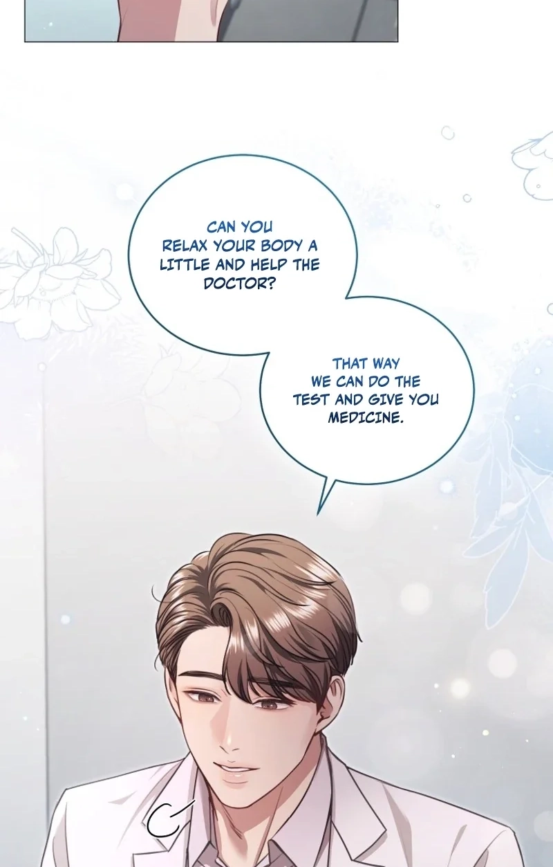 Subversive Lies Chapter 4 page 21 - 