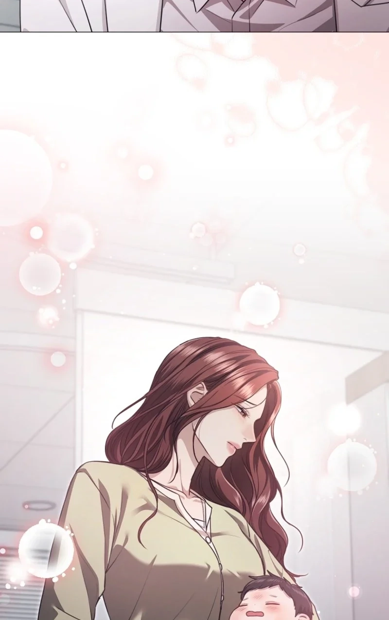 Subversive Lies Chapter 4 page 27 - 